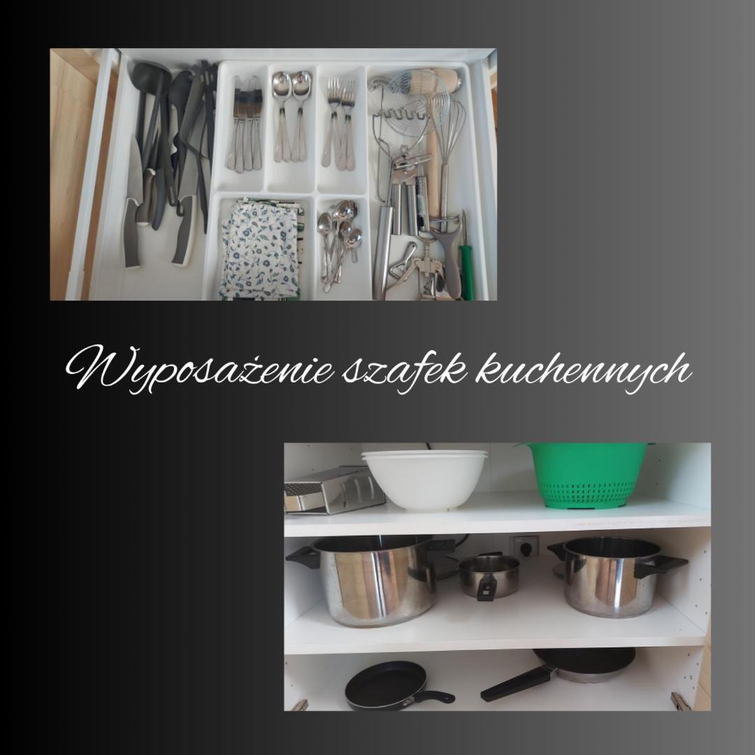 Kaplonowka Apartment Banska